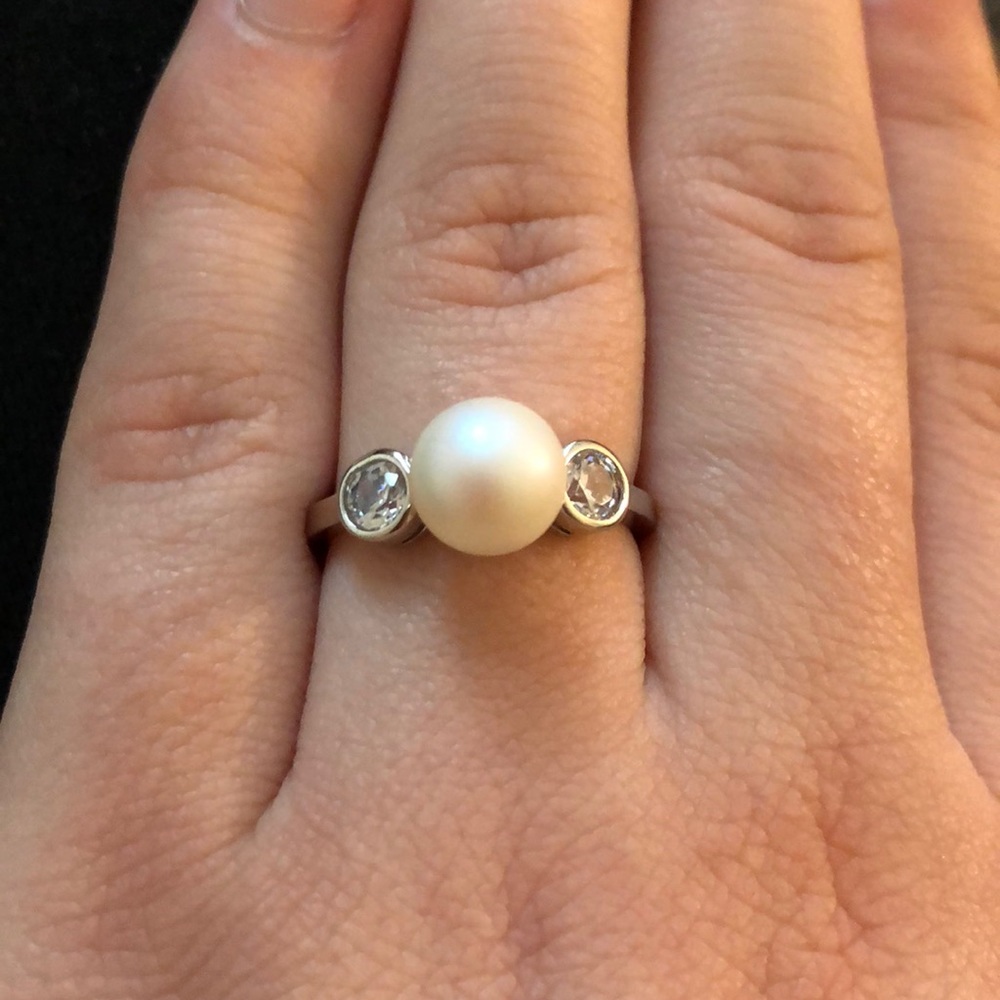 Ring